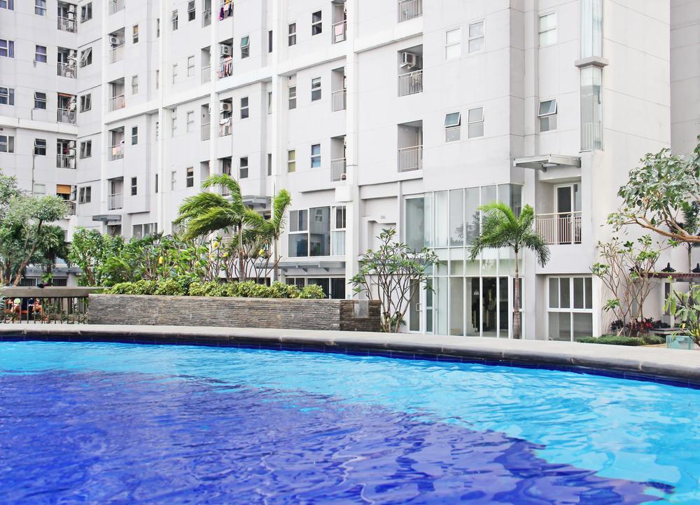 SORA condo for sale