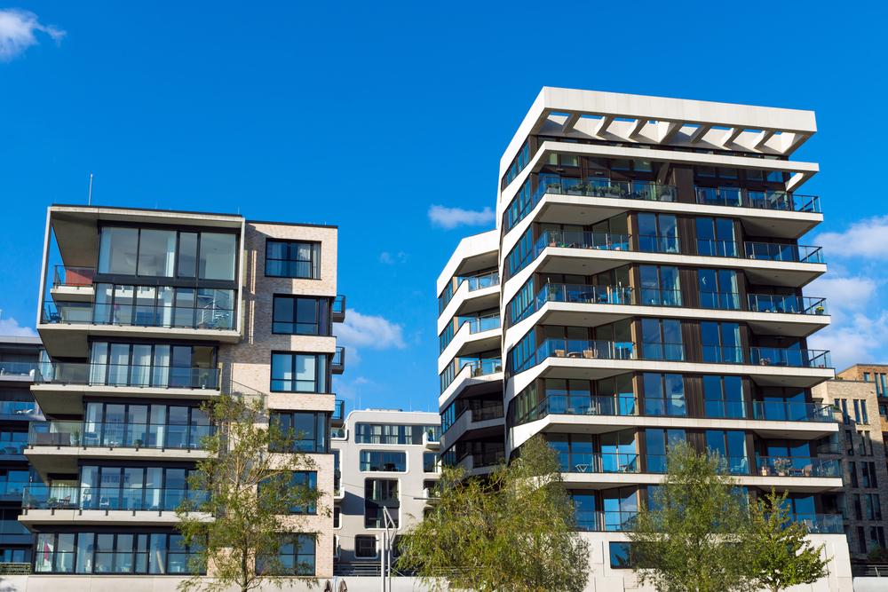 SORA showflat address