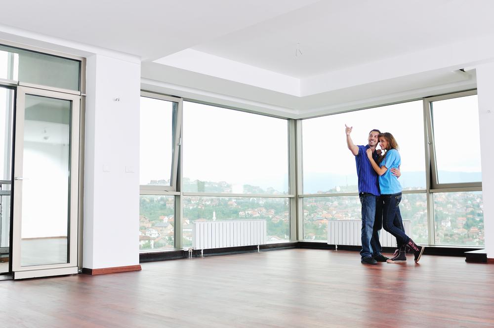 Asia-Pacific property investment landscape in 3Q2023, with a detailed analysis of the 22% year-on-year decline in investment volumes