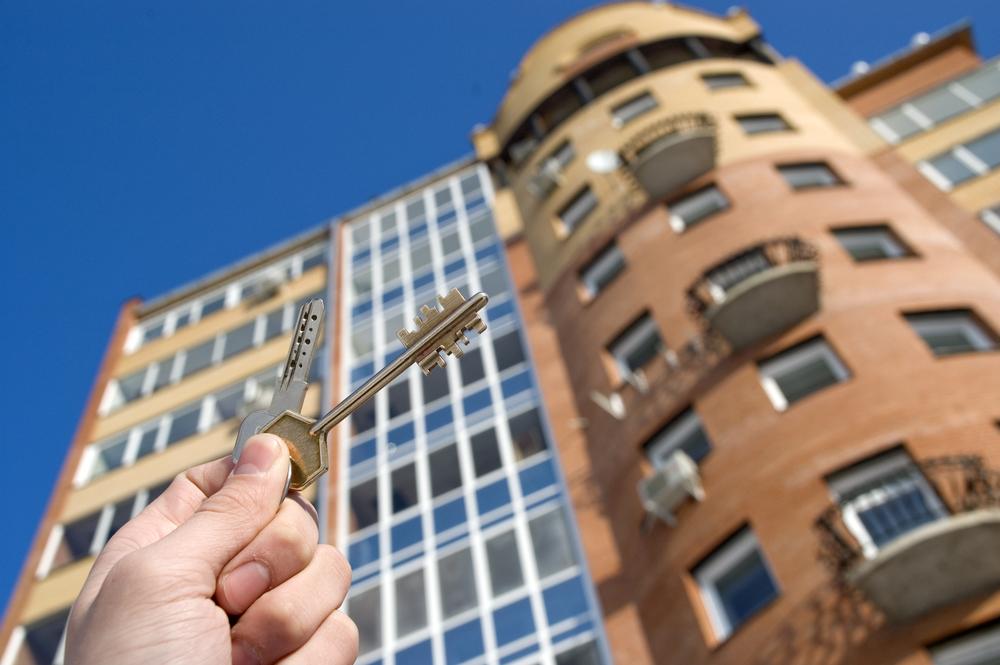 Pivotal Change in Real Estate Leadership Dynamics