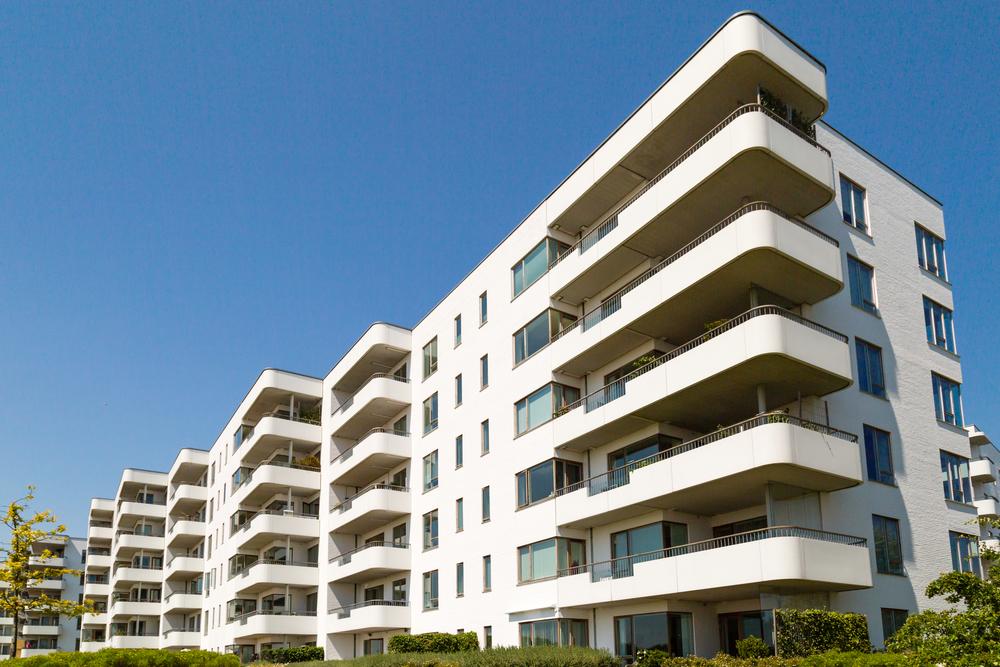 A Luxurious Milestone MeyerHouse Achieves a Record-breaking $3,124 psf