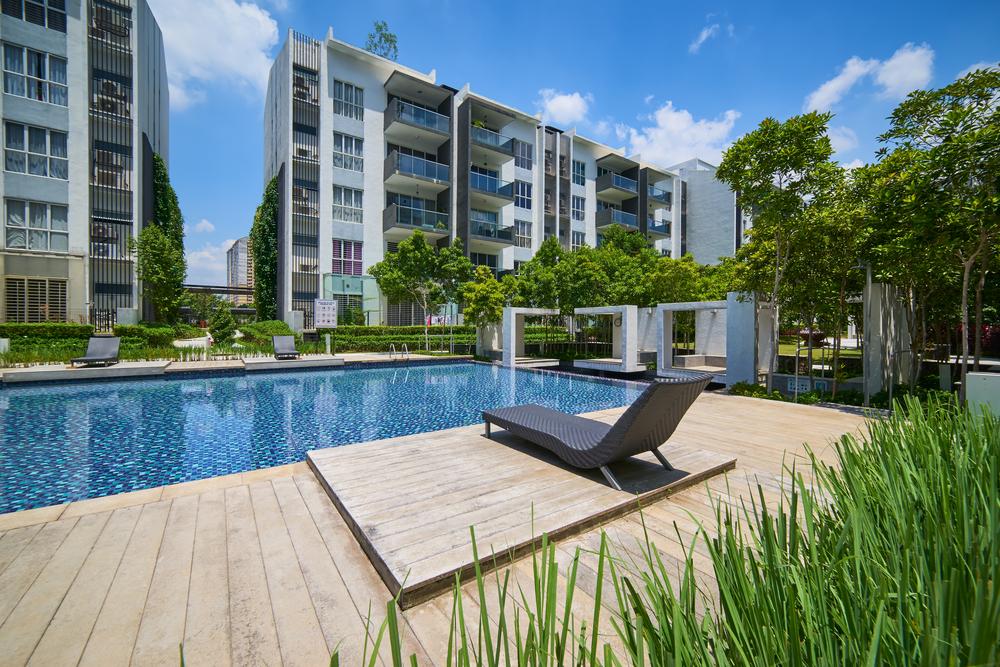 Prime Freehold Residential Site in Lorong 32 Geylang Sold for $122.5 Million A Milestone in Singapore’s Real Estate Landscape